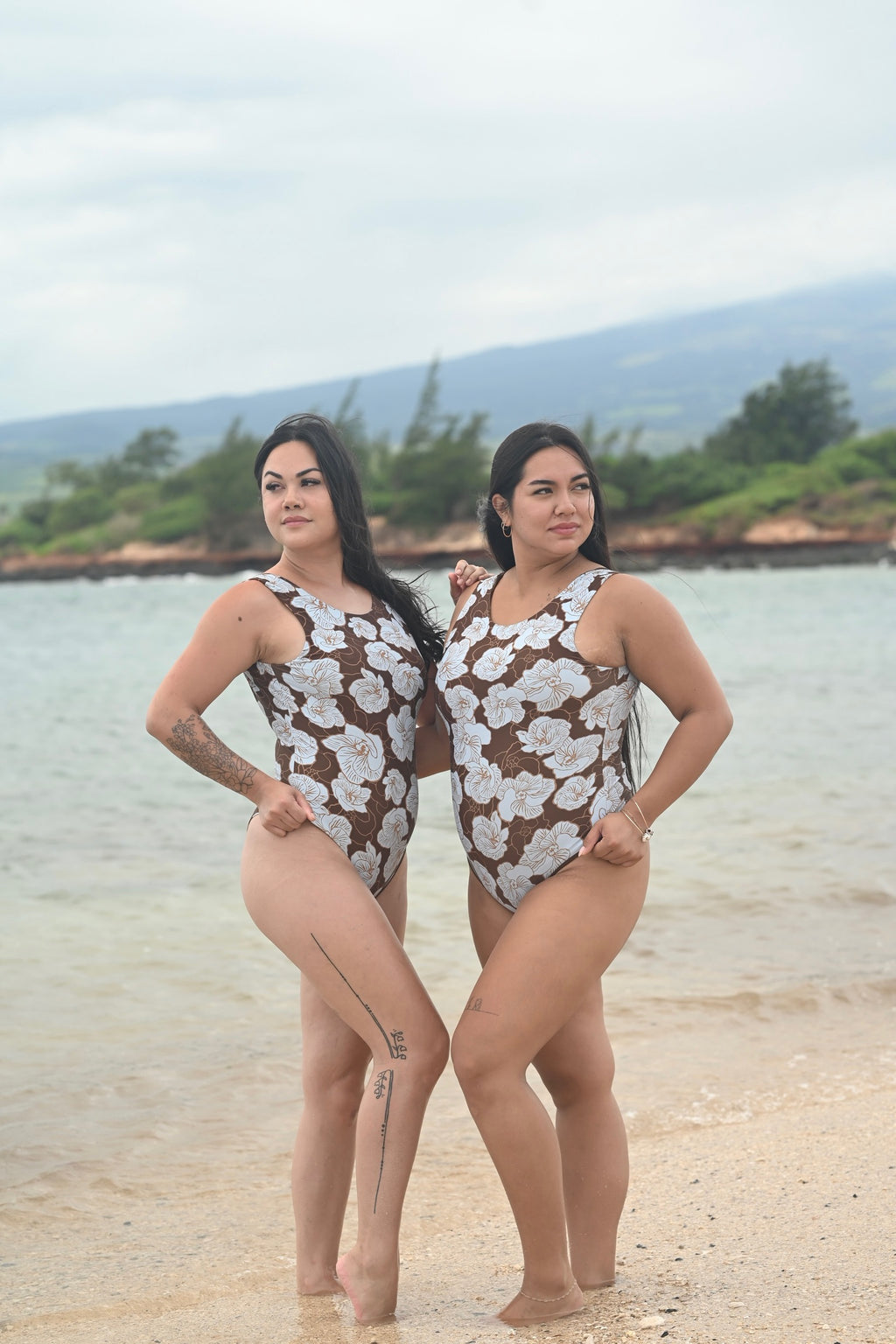 Zara One Piece Tae Vintage Hau