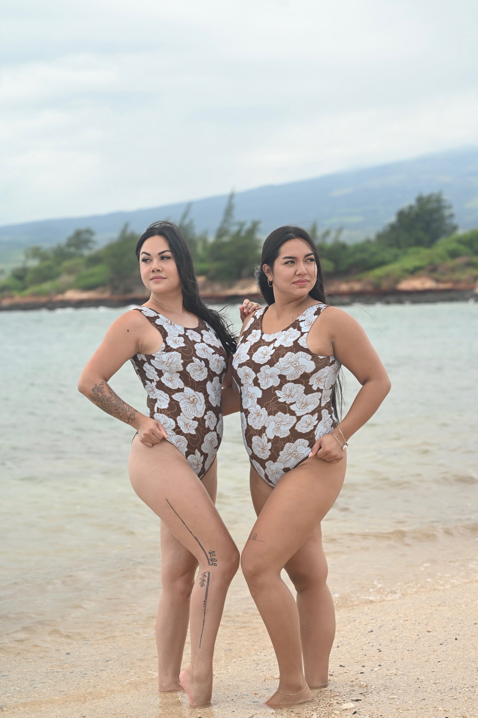 Zara One Piece Tae Vintage Hau