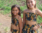 PIPPA TWO-PIECE SET