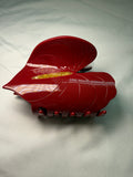 ANTHURIUM CLIP