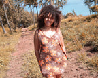 KENZ DRESS