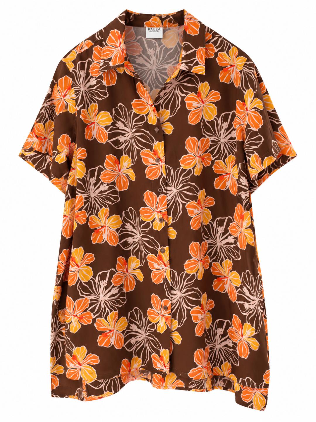ROMY TSHIRT DRESS