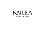 Kaile’a Collective - Home
