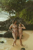NOLA TWO PIECE SET - GIRLS